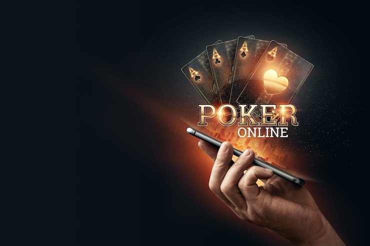 Pengguna memiliki kontrol atas data pribadi dan preferensi privasi saat menggunakan 888big