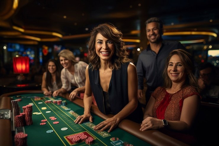 Tampilan kalender event lengkap sepak bola dan casino digital di platform 888big