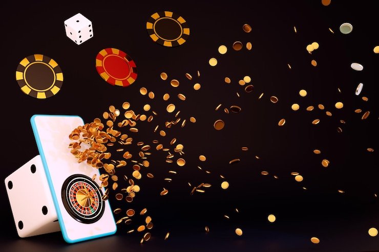 Tampilan layar aplikasi hiburan sports dan casino 888big bagi pengguna Indonesia yang mudah dipakai