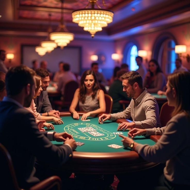 Rincian jadwal dan event sports serta casino di aplikasi hiburan 888big tampil mudah dipahami
