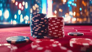 Pengguna menikmati hiburan dengan bijak menggunakan tips responsible gaming sesuai panduan 888big