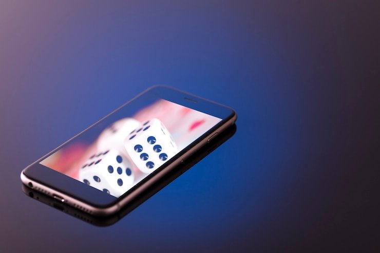 Tampilan fitur pencarian dan navigasi aplikasi hiburan 888big bagi para penggemar sports dan casino di Indonesia