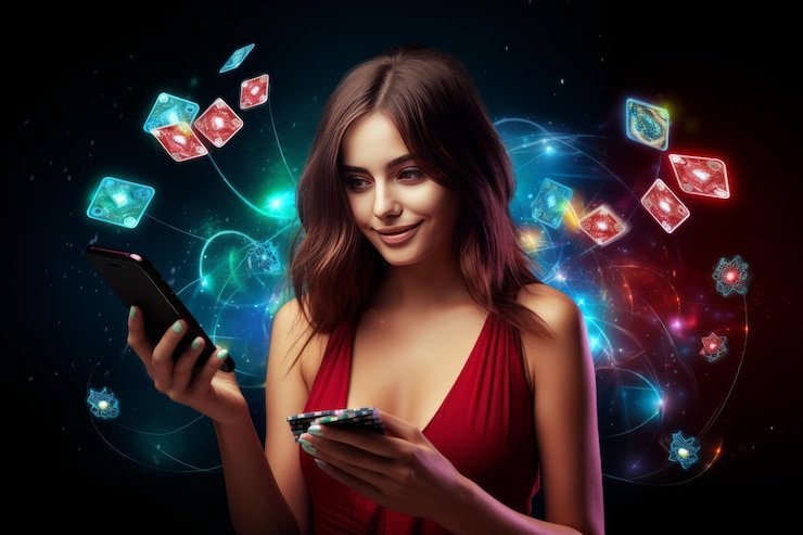 Visualisasi aturan penggunaan dan tata tertib pada platform hiburan 888big