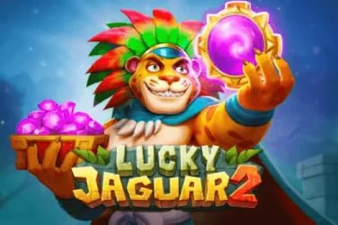 Pengguna menikmati hiburan digital dengan kontrol bertanggung jawab di platform 888big