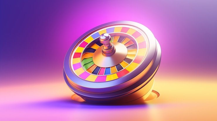 Pengguna menikmati permainan casino dan sports dengan tampilan interaktif dan mudah diakses di 888big