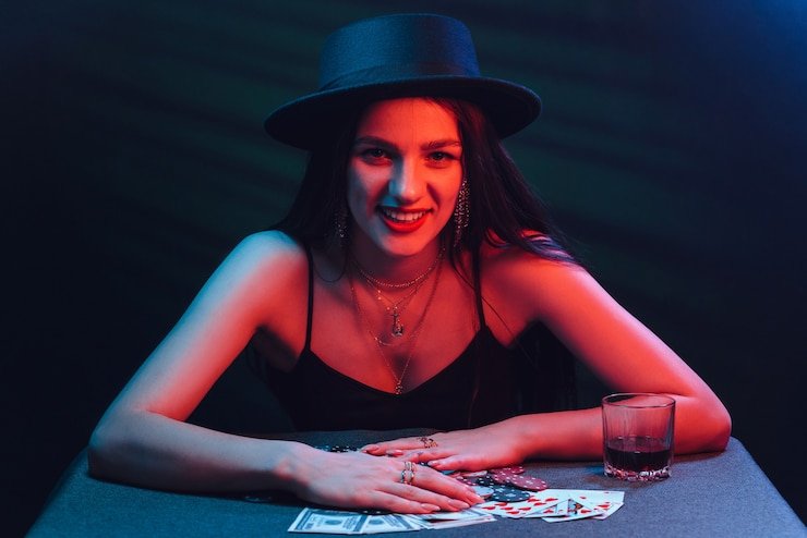 Tampilan aplikasi mobile banking yang digunakan untuk transfer dana mudah di 888big