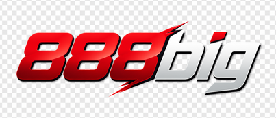 Logo 888big